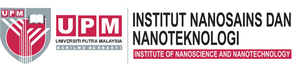 Logo UPM ION2